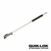 Milwaukee 49-16-2721 M18 FUEL QUIK-LOK 3 Ft. Attachment Extension
