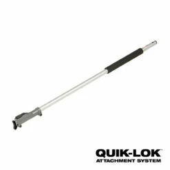 Milwaukee 49-16-2721 M18 FUEL QUIK-LOK 3 Ft. Attachment Extension
