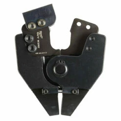 Milwaukee 49-16-2777 1/2 In. EHS Guy Wire Cutting Jaw
