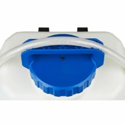 Milwaukee 49-16-28WS SWITCH TANK 4-Gallon Water Supply Tank Assembly -Tool Sales Shop 49 16 28WS 4 30552.1581704258