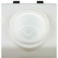 Milwaukee 49-16-28WS SWITCH TANK 4-Gallon Water Supply Tank Assembly -Tool Sales Shop 49 16 28WS 5 57337.1581704259