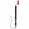 Milwaukee 49-16-3574 TRAPSNAKE 4 Ft Urinal Auger