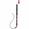 Milwaukee 49-16-3576 TRAPSNAKE 6 Ft Toilet Auger