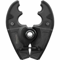 Milwaukee 49-16-BGD3 M18 6T Fixed BG Crimping Jaw