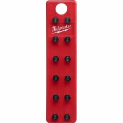 Milwaukee 49-16-TREE W Die Tree