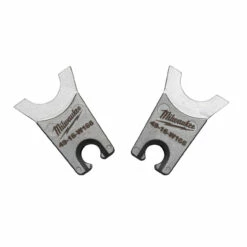 Milwaukee 49-16-W166 W Style: W-166 Die