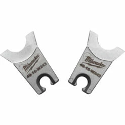 Milwaukee 49-16-W243 W Style: W-243 Die