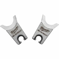 Milwaukee 49-16-W247 W Style: W-247 Die