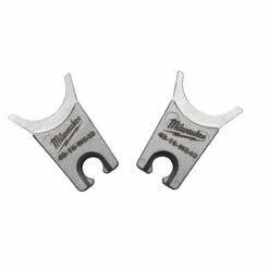 Milwaukee 49-16-W840 W Style: W-K840 Die