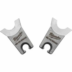 Milwaukee 49-16-WBG0 W Style: W-BG Die