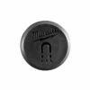 Milwaukee 49-24-2351 M12 LED Stick Light Accessory Magnet