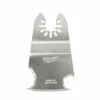 Milwaukee 49-25-2221 OPEN-LOK Multi-Cutter Scraper Blade