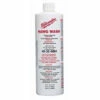 Milwaukee 49-32-0081 Hawg Wash 16 Ounce