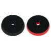 Milwaukee 49-36-0603 5 In Foam Cutting / Polishing Pads