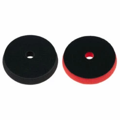 Milwaukee 49-36-0603 5 In Foam Cutting / Polishing Pads