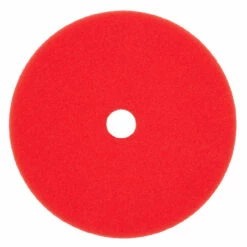 Milwaukee 49-36-0605 6 In Foam Light Cutting Pad