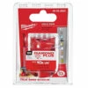 Milwaukee 49-56-5625 1-3/8 In. Diamond Plus Hole Saw
