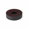 Milwaukee 49-56-6572 Anti-Splinter Depth Stop