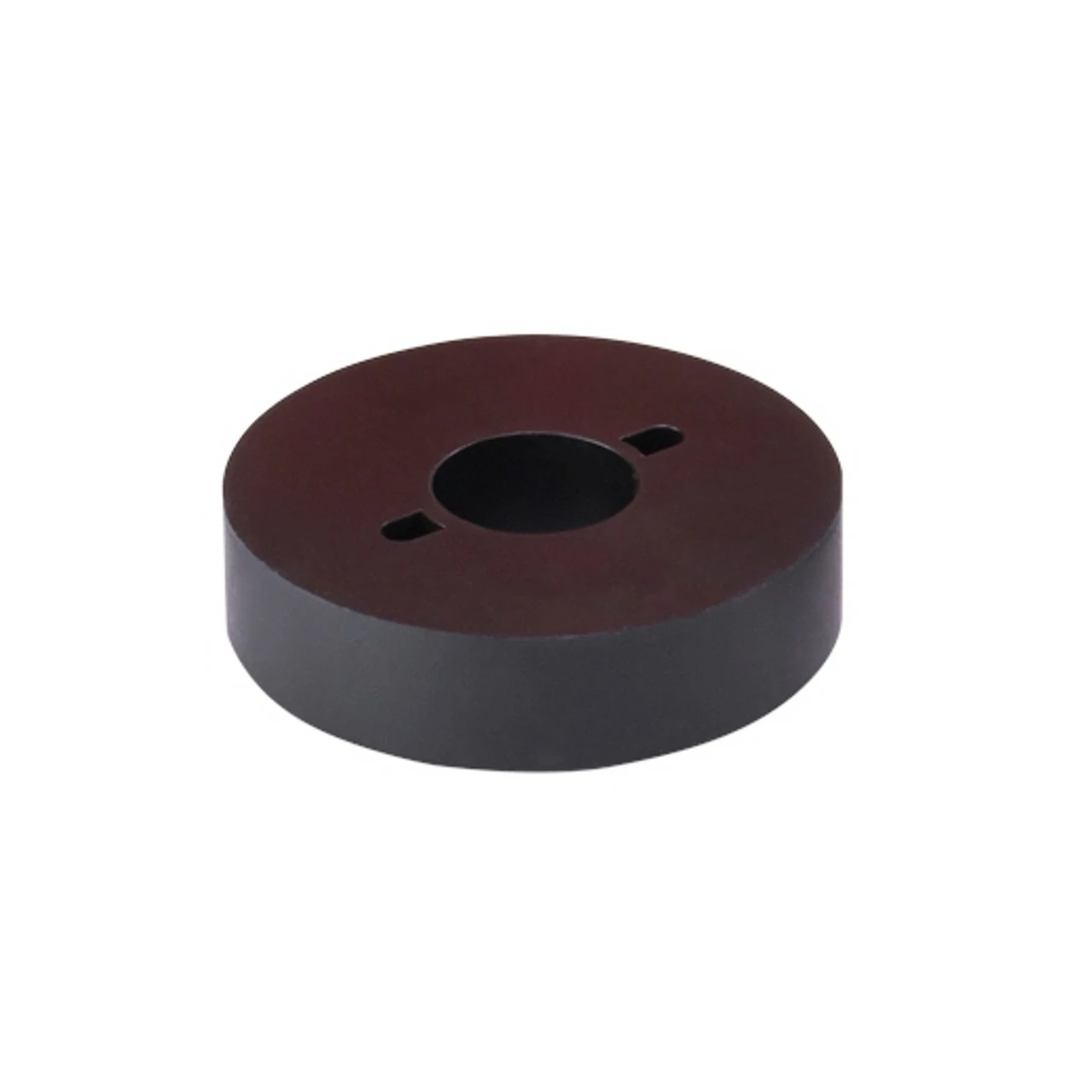 Milwaukee 49-56-6572 Anti-Splinter Depth Stop 1 Milwaukee 49-56-6572 Anti-Splinter Depth Stop
