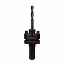 Milwaukee 49-56-7055 Large Quick Change Arbor, 7/16 In.