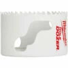 Milwaukee 49-56-9618 1-9/16 In. Hole Dozer Bi-Metal Hole Saw