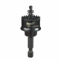 Milwaukee 49-56-9810 7/8 In. Thin Wall Hole Saw