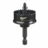 Milwaukee 49-56-9825 1-1/4 In. Thin Wall Hole Saw