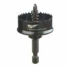 Milwaukee 49-56-9830 1-3/8 In. Thin Wall Hole Saw
