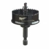 Milwaukee 49-56-9835 1-1/2 In. Thin Wall Hole Saw