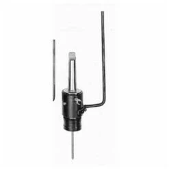 Milwaukee 49-57-0013 Quick Change Arbor
