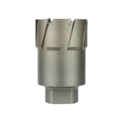 Milwaukee 49-57-3750 3-3/4 In. Threaded Steel Hawg Cutter