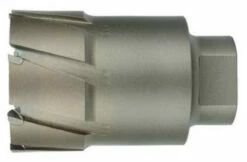 Milwaukee 49-57-4620 Steel Hawg 4-5/8 In. Threaded Shank Cutter