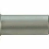 Milwaukee 49-57-8064 9/16 In. One Piece Steel Hawg Cutter