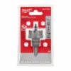 Milwaukee 49-57-8623 1-3/8 In. One-Piece Carbide Hole Cutters