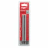 Milwaukee 49-59-0014 Retractable Pilot Pin 2 In. CTC Annular Cutters