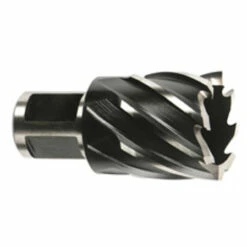 Milwaukee 49-59-0875 7/8 In. X 1 In. Annular Cutter