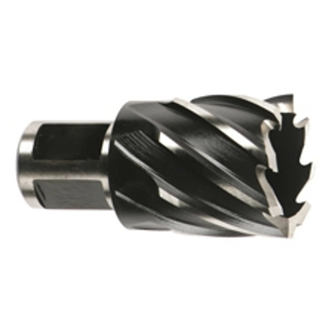 Milwaukee 49-59-1750 1-3/4 In. X 1 In. Annular Cutter 1 Milwaukee 49-59-1750 1-3/4 In. X 1 In. Annular Cutter