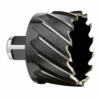 Milwaukee 49-59-2006 2-1/16 In. HSS Annular Cutter 1 In. Depth