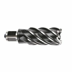 Milwaukee 49-59-2138 1-3/8 In. X 2 In. Annular Cutter