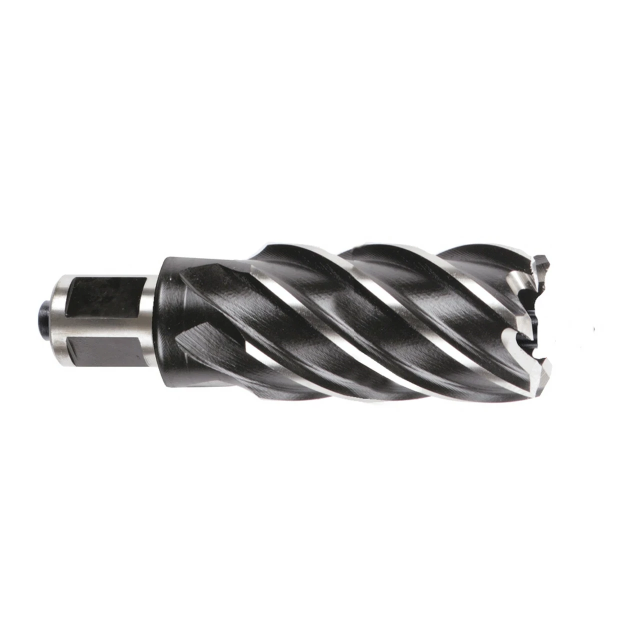 Milwaukee 49-59-2188 1-7/8 In. X 2 In. Annular Cutter 1 Milwaukee 49-59-2188 1-7/8 In. X 2 In. Annular Cutter