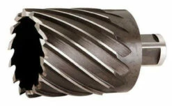 Milwaukee 49-59-2225 2-1/4 In. X 2 In. Annular Cutter