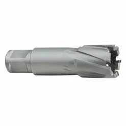 Milwaukee 49-59-4106 1-1/16 In. TCT Annular Cutter 2 In. Depth