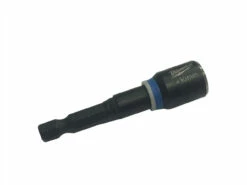 Milwaukee 49-66-0710 SHOCKWAVE 2-9/16 Magnetic Nut Driver 10mm 10 Pk