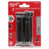 Milwaukee 49-66-4485 1/2 In. SHOCKWAVE IMPACT DUTY Deep Well Socket Set