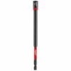 Milwaukee 49-66-4582 Impact 1/4 X 6 Magnetic Nut Driver
