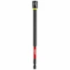 Milwaukee 49-66-4583 Impact 5/16 X 6 Magnetic Nut Driver