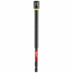 Milwaukee 49-66-4583 Impact 5/16 X 6 Magnetic Nut Driver
