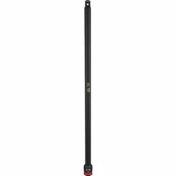 Milwaukee 49-66-6702 SHOCKWAVE Impact Duty 1/4 Drive 10 In. Extension