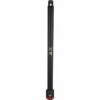 Milwaukee 49-66-6705 SHOCKWAVE Impact Duty 3/8 Drive 10 Extension