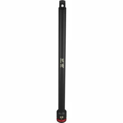 Milwaukee 49-66-6705 SHOCKWAVE Impact Duty 3/8 Drive 10 Extension